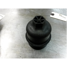 97W015 Oil Filter Cap For 14-17 Dodge Journey  3.6